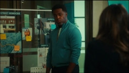 Hudson and Rex - Season 09 Episode 03